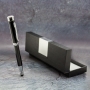 32GB USB TOUCH PEN P. CARDIN 32GB USB TOUCH PEN P. CARDIN